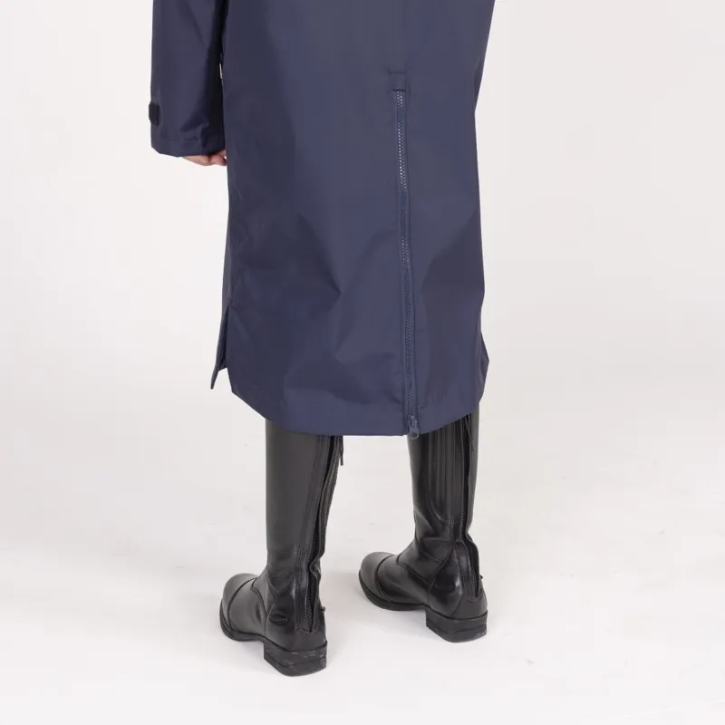 Aubrion Youths Original Lite All Weather-1