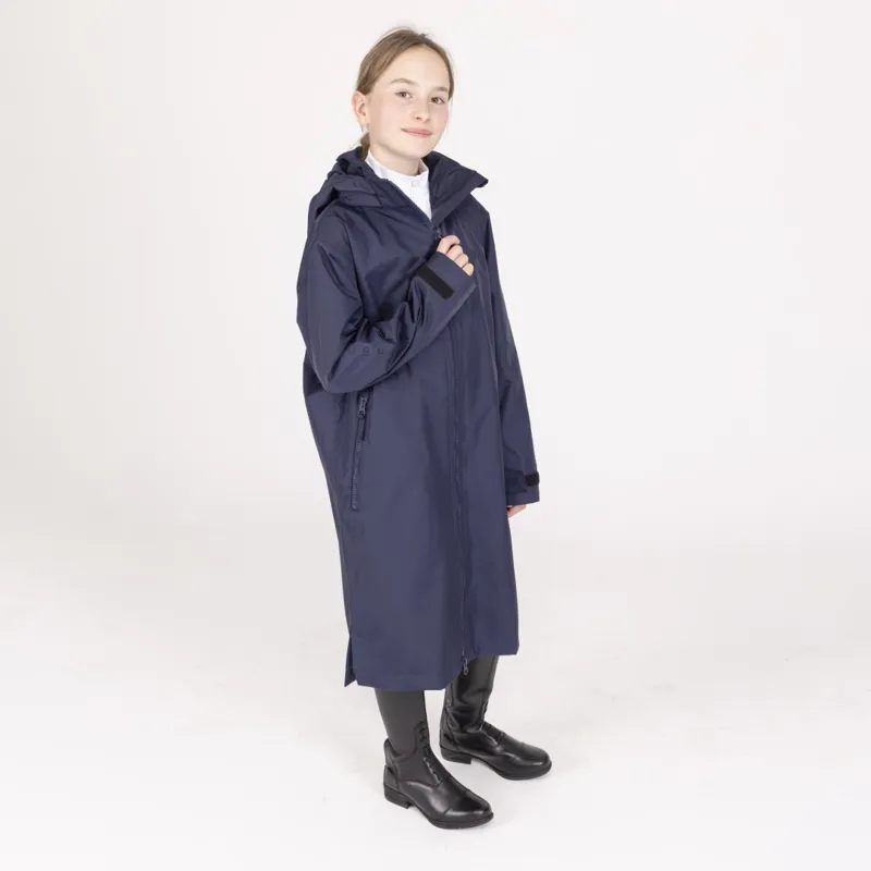 Aubrion Youths Original Lite All Weather
