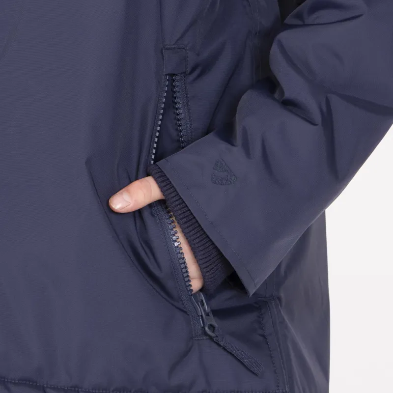 Aubrion Youths Original Lite All Weather-4