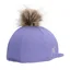 Shires Aubrion Equestrian Rider Hat Silk