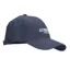 Shires Aubrion Equestrian Cap Midnight