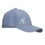 Shires Aubrion Equestrian Cap Storm