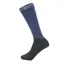 Shires Aubrion Equestrian Socks Midnight