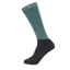 Shires Aubrion Equestrian Socks Storm