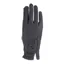 Shires Aubrion Childs Arene Riding Gloves Brown