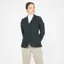 Aubrion Optima Womens GX Show Jacket Black