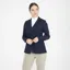 Aubrion Optima Womens GX Show Jacket Navy