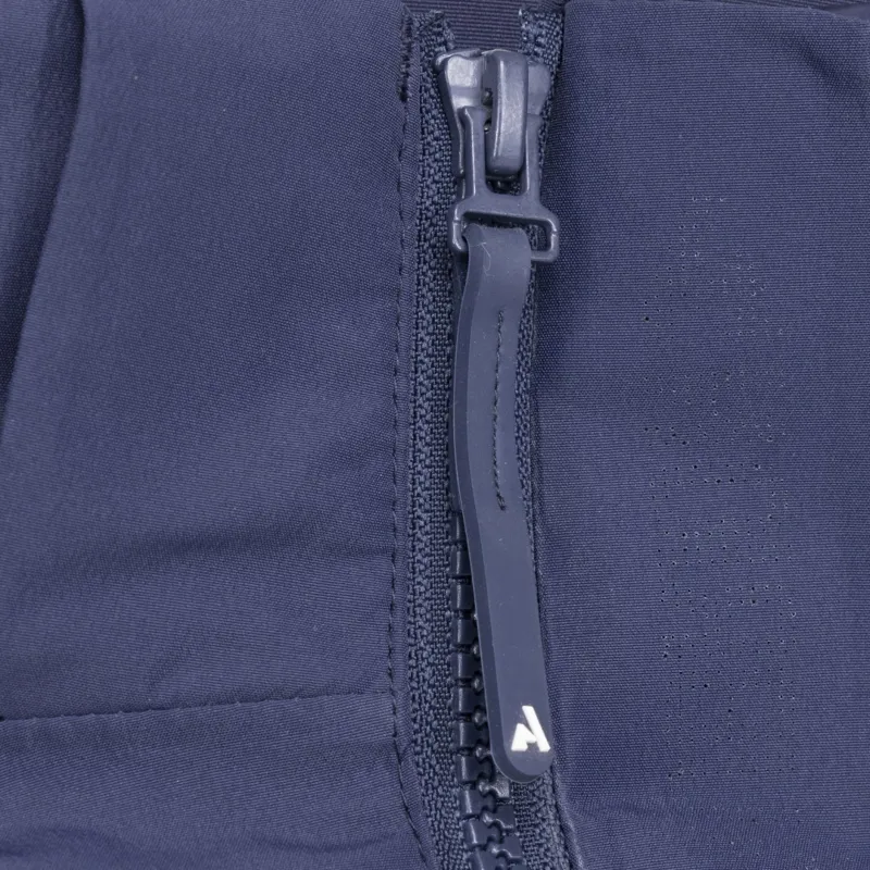 Aubrion React Young Rider Waterproof Jacket Midnight-7