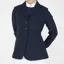 Aubrion Optima Womens PX Show Jacket Navy