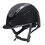 Shires Karben Amity SPKL Riding Hat Black