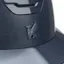 Shires Karben Amity SPKL Riding Hat Navy