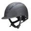 Shires Karben Amity SMRT Riding Hat Black