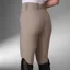 Aubrion Optima Womens PX Breeches Beige
