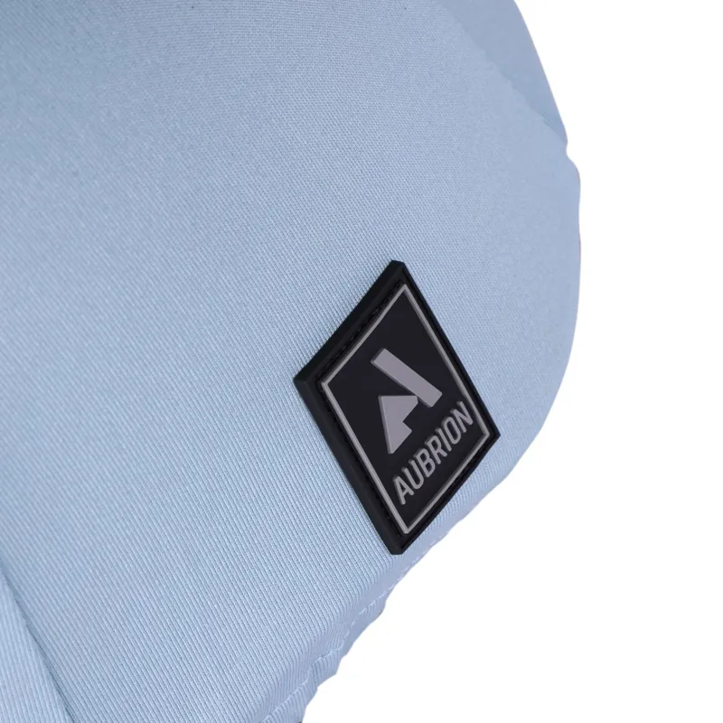 Aubrion React Hat Cover Arctic Blue-2