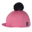 Aubrion React Hat Cover Candy Floss
