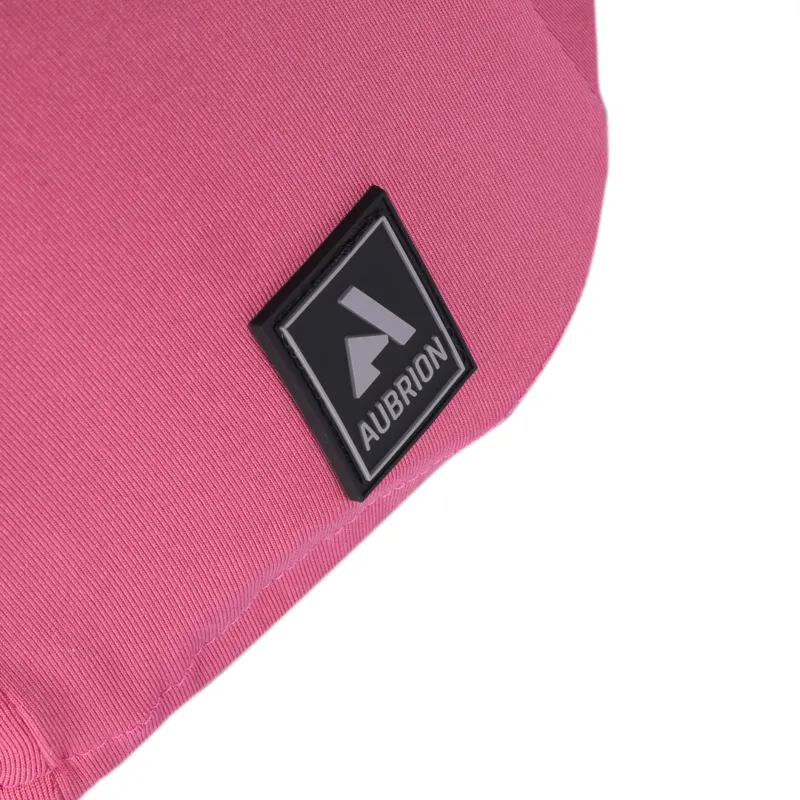 Aubrion React Hat Cover Candy Floss-2