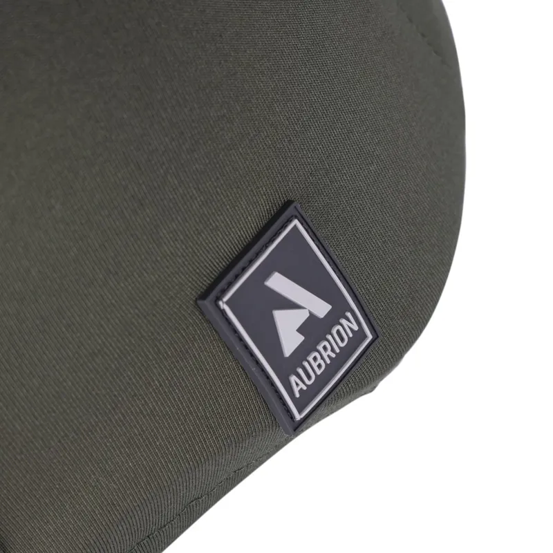 Aubrion React Hat Cover Khaki-2