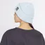 Aubrion React Beanie Arctic Blue