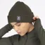 Aubrion React Beanie Khaki