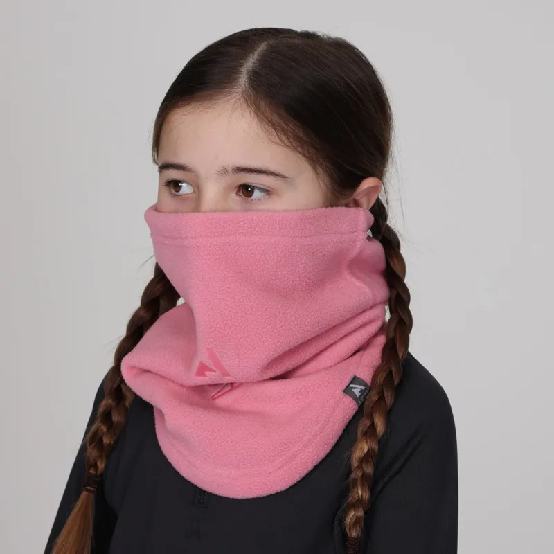 Aubrion React Snood Candy Floss Aubrion React Snood Candy Floss