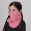 Aubrion React Snood Candy Floss Aubrion React Snood Candy Floss