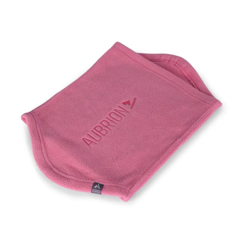 Aubrion React Snood Candy Floss Aubrion React Snood Candy Floss-1