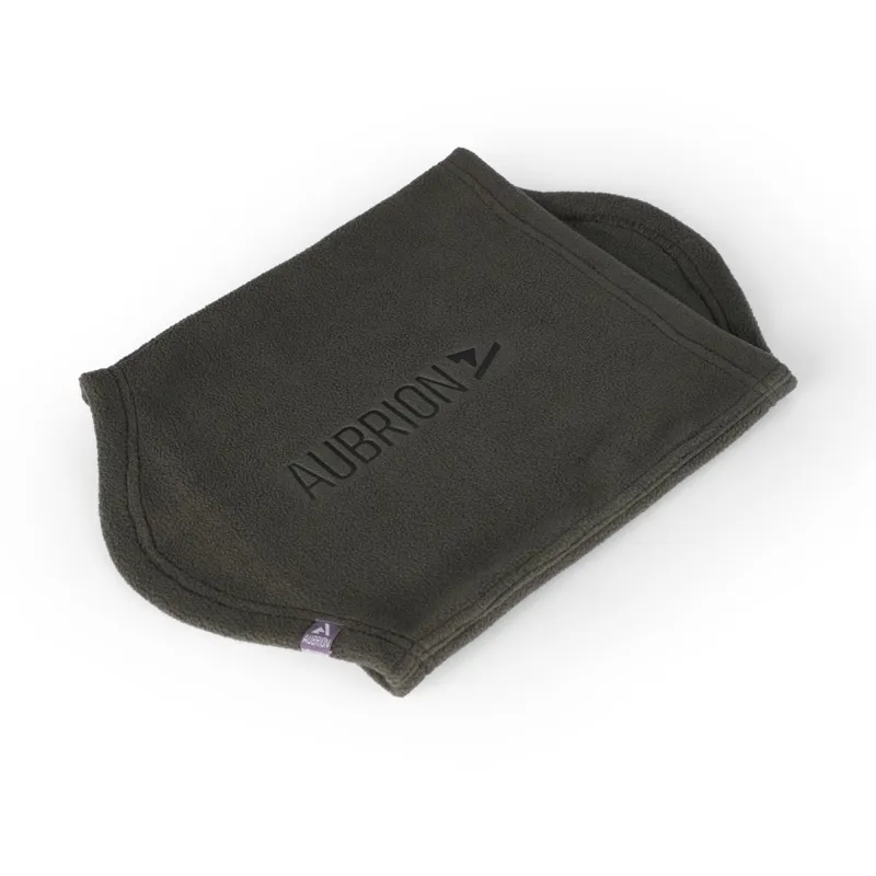 Aubrion React Snood Khaki-1