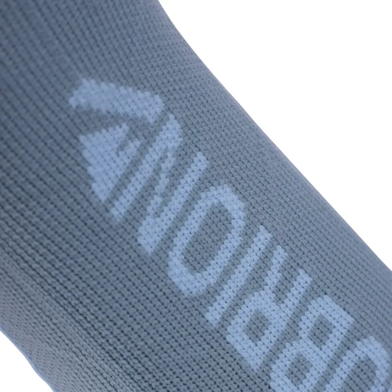 Aubrion React Winter Socks One Size Artic Blue-3