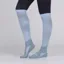 Aubrion React Winter Socks One Size Artic Blue