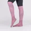 Aubrion React Winter Socks  One Size Candy Floss