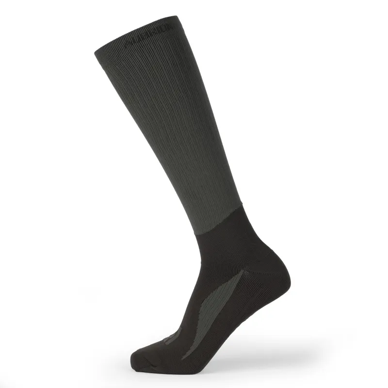 Aubrion React Winter Socks  One Size Candy Floss