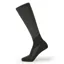 Aubrion React Winter Socks  One Size Candy Floss