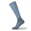 Aubrion React Winter Socks Young Rider Arctic Blue