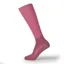Aubrion React Winter Socks Young Rider Candy Floss