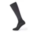 Aubrion React Winter Socks Young Rider Charcoal