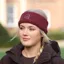 Aubrion Equestrian Headband Port