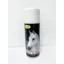 Smart Grooming  Cover Up Spray 400ml White