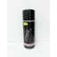 Smart Grooming Cover Up Spray 400ml Black