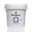 Renapur Leather Balsam 500ml