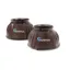 ARMA Touch Close Over Reach Boot Brown
