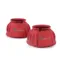 ARMA Touch Close Over Reach Boot Red