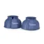 ARMA Touch Close Over Reach Boot Royal