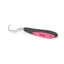 Shires Ezi-Groom Grip Hoof Pick Bright Pink
