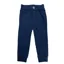 Equetech Junior Dinky Jodhpurs Navy