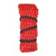 Hy Equestrian Slow Flow Haynet Red
