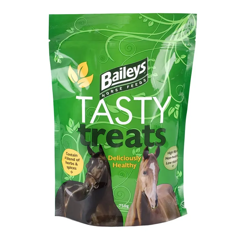 Baileys Tasty Treats 1kg