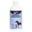 Battles Wound Powder 125g White