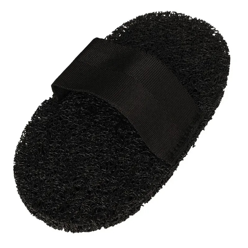 Supreme Products Essential Groomer Black