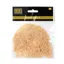 Supreme Products Hair Net Standard Weight Blonde