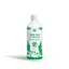 Barrier Super Plus Fly Repellent Refill 500ml